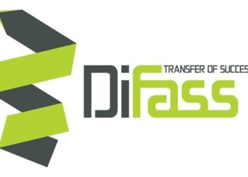 DIFASS: Συνδυασμός επιδοτούμενων και μη επιδοτούμενων χρηματοδοτικών σχημάτων