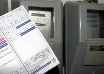 ΔΕΗ: Τα οφέλη του νυχτερινού τιμολογίου