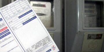 ΔΕΗ: Τα οφέλη του νυχτερινού τιμολογίου