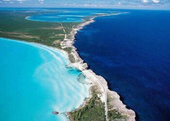 Παραμυθένιες εικόνες που κόβουν την ανάσα