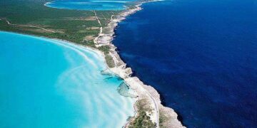 Παραμυθένιες εικόνες που κόβουν την ανάσα