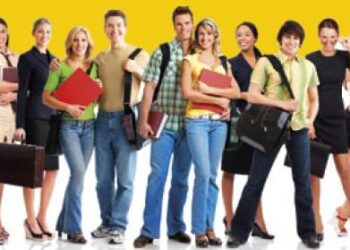 Μαθήματα ξένων γλωσσών από το Λαϊκό Πανεπιστήμιο Γρεβενών