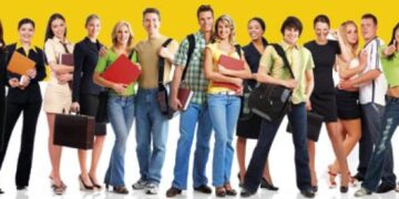 Μαθήματα ξένων γλωσσών από το Λαϊκό Πανεπιστήμιο Γρεβενών