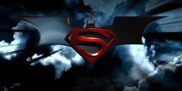 Σούπερμαν και Μπάτμαν μαζί στην ίδια ταινία το 2015! (video)