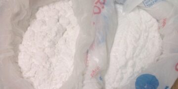 Πλημμύρισαν την Αθήνα με μισό τόνο κοκαΐνης – Ήταν κρυμμένη μέσα σε μπανάνες