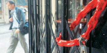 Κλείνουν δημόσιοι οργανισμοί – Διαβάστε ποιοί και πότε