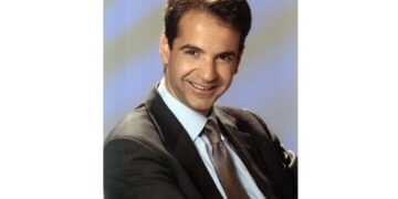 Το στοίχημα για ένα «άλλο Δημόσιο»