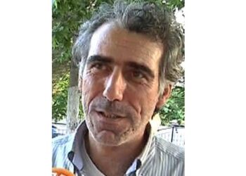 ΠΤΟΛΕΜΑΪΔΑ: Συλλαλητήριο διαμαρτυρίας της ΕΛΜΕ Εορδαίας