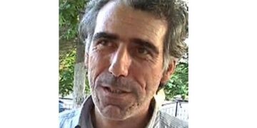 ΠΤΟΛΕΜΑΪΔΑ: Συλλαλητήριο διαμαρτυρίας της ΕΛΜΕ Εορδαίας