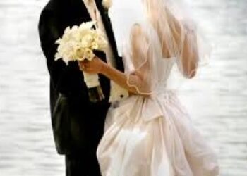 Εύβοια: Έπεσε νεκρός μπροστά στη νύφη – Τραγωδία σε γαμήλιο γλέντι!