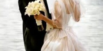 Εύβοια: Έπεσε νεκρός μπροστά στη νύφη – Τραγωδία σε γαμήλιο γλέντι!