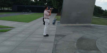 “Καρτέρι” Σκοπιανού στον Αβραμόπουλο και πως τον αποστόμωσε