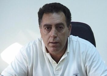 Συνεδριάζει το Δ.Σ. του Εργατικού Κέντρου Πτολεμαΐδας – Εορδαίας