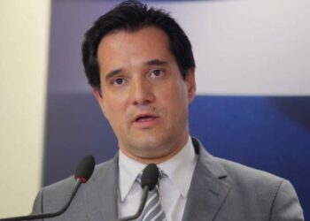 Α. Γεωργιάδης: Δεν θα κλείσουν νοσοκομεία