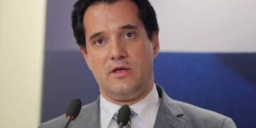 Α. Γεωργιάδης: Δεν θα κλείσουν νοσοκομεία