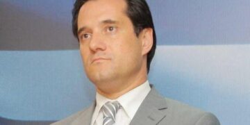 Γεωργιάδης-τρόικα: Συμφωνία για κάλυψη ελλειμμάτων του ΕΟΠΥΥ ύψους 1,2 δισ. ευρώ