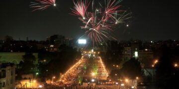 ΑΙΓΥΠΤΟΣ: Ενωτικό μήνυμα από τον στρατό – Ο Μόρσι δεν είναι πλέον πρόεδρος και θα γίνουν νέες εκλογές