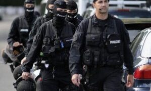 Φρίκη: 13χρονοι βίασαν πεντάχρονο κοριτσάκι και ο αδελφός της έβλεπε