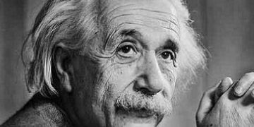 Η συμβουλή του Αϊνστάιν για να μαθαίνει κάποιος γρήγορα