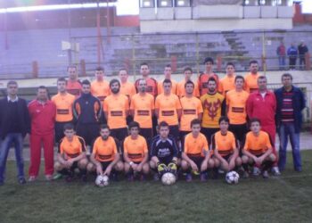 Αναγέννηση Πτολεμαΐδας: Κοιτάει ψηλά με άγνοια κινδύνου