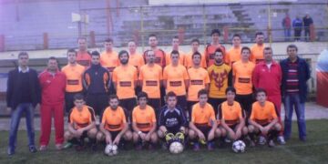 Αναγέννηση Πτολεμαΐδας: Κοιτάει ψηλά με άγνοια κινδύνου