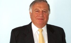 Συνάντηση με τους προέδρους ΤΑΥΤΕΚΩ και ΕΟΠΥΥ για την επαναλειτουργία των ΠΕΚΑ