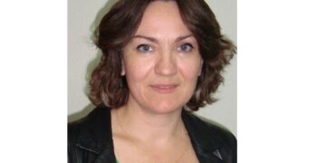 Φθάνουν τα λόγια…. Μερίδιο ευθύνης θα έχουν και οι Αυτοδιοικητικοί την ώρα της…. «Κρίσης»!