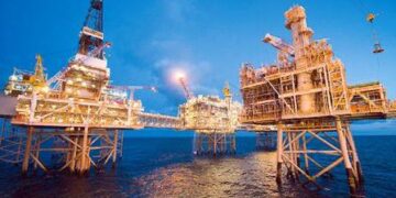 Ξεκινούν τα γεωτρύπανα σε Πατραϊκό και Ιωάννινα