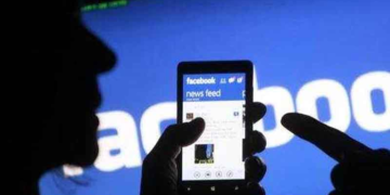 Eφημερίδα των κινητών θα γίνει το Facebook