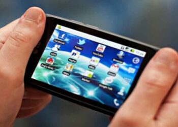 ΣΟΚ: Πλήρης πρόσβαση σε κινητά Android από hackers