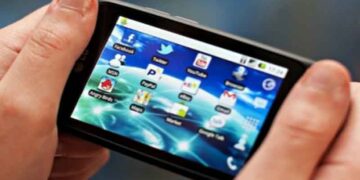 ΣΟΚ: Πλήρης πρόσβαση σε κινητά Android από hackers