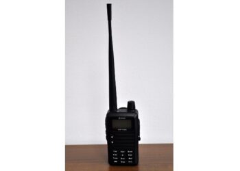 ΔΗΜΟΣ ΑΜΥΝΤΑΙΟΥ: Βελτίωση οργάνωσης με τεχνολογικό εξοπλισμό