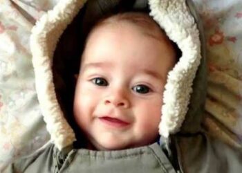 CREATOR: gd-jpeg v1.0 (using IJG JPEG v62), quality = 70