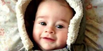 CREATOR: gd-jpeg v1.0 (using IJG JPEG v62), quality = 70