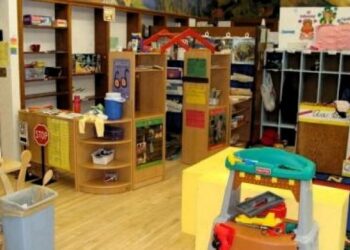 ΔΗΜΟΣ ΓΡΕΒΕΝΩΝ: Αιτήσεις για παιδικούς σταθμούς ΚΔΑΠ και ΚΔΑΠμεα