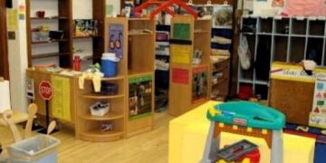 ΔΗΜΟΣ ΓΡΕΒΕΝΩΝ: Αιτήσεις για παιδικούς σταθμούς ΚΔΑΠ και ΚΔΑΠμεα