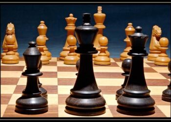 ΣΤΑ ΠΡΟΚΡΙΜΑΤΙΚΑ ΓΙΑ ΤΗΝ Α΄ ΕΘΝΙΚΗ Ο ΠΤΟΛΕΜΑΙΟΣ