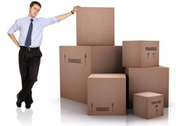 Απίστευτη μεταφορική εταιρεία στην Ιαπωνία! (video)