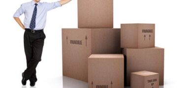 Απίστευτη μεταφορική εταιρεία στην Ιαπωνία! (video)