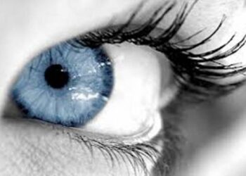 Το γνωρίζατε; Δείτε γιατί ανοιγοκλείνουμε τα μάτια μας;