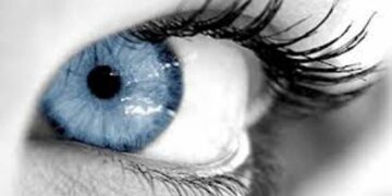 Το γνωρίζατε; Δείτε γιατί ανοιγοκλείνουμε τα μάτια μας;