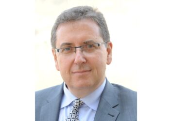 10 εκ. € υπέγραψε ο Περιφερειάρχης Δυτικής Μακεδονίας Γιώργος Δακής