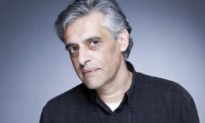 Σοκ στο Λονδίνο: Βρέθηκε νεκρός πρωταγωνιστής του James Bond