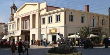 Την απόσυρση του πολυνομοσχεδίου ζητά το Δημοτικό Συμβούλιο Γρεβενών