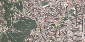 Γιάννενα: Οι διακοπές των φοιτητών ”βάφτηκαν” με αίμα – Τους μαχαίρωσε ο φίλος τους!