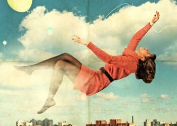 Μήπως δεν τα ξέρετε όλα για τα όνειρα;