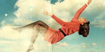 Μήπως δεν τα ξέρετε όλα για τα όνειρα;