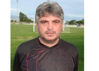 ΣΕ ΑΝΑΖΗΤΗΣΗ ΠΡΟΠΟΝΗΤΗ Η ΑΡΔΑΣΣΑ