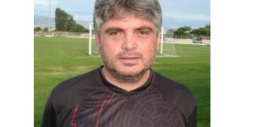 ΣΕ ΑΝΑΖΗΤΗΣΗ ΠΡΟΠΟΝΗΤΗ Η ΑΡΔΑΣΣΑ