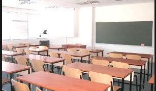 Συγκέντρωση Διαμαρτυρίας των Καθηγητών Φυσικής Αγωγής